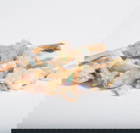 Opal polishing workshops in the beautiful Blue Mountains - Great Ocean Road Tourism