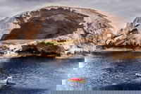 Book Viator Accommodation Vacations Great Ocean Road Tourism Great Ocean Road Tourism