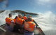 Noosa Thriller - 500hp Ocean Adventure Ride - thumb 3