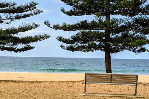 Manly & Sydney's Northern Beaches With 'Personalised Sydney Tours' - Great Ocean Road Tourism 0