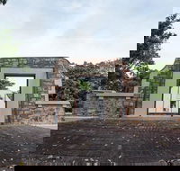 Private WW2 Bombing of Darwin Tour - Great Ocean Road Tourism