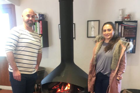 Personalised Wine Tour Experience In The Beautiful NSW Southern Highlands - Great Ocean Road Tourism 1