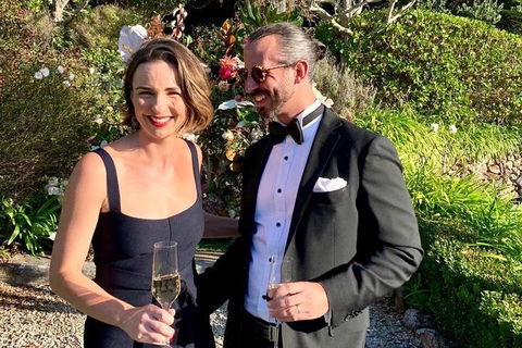 Personalised Wine Tour Experience In The Beautiful NSW Southern Highlands - Great Ocean Road Tourism 4