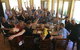 Barossa Valley Full-Day Tour From Adelaide With Maggie Beer Farm - thumb 0