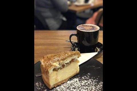 Adelaide City Highlights With Hahndorf And Mt. Lofty - Great Ocean Road Tourism 1