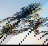 Darwin City Sightseeing Tour - Great Ocean Road Tourism