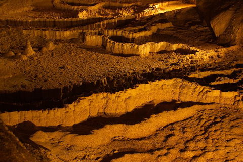 From The Mountains To The Bay - 4 Day Rediscovery Private Tour - Great Ocean Road Tourism 0