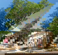 Delightful Darwin Self-Guided Audio Tour - Great Ocean Road Tourism