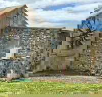 Kangaroo Island Gourmet Food and Wine Trail Tour - Great Ocean Road Tourism