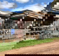 Kangaroo Island Half Day Food and Wine Trail Tour - Great Ocean Road Tourism