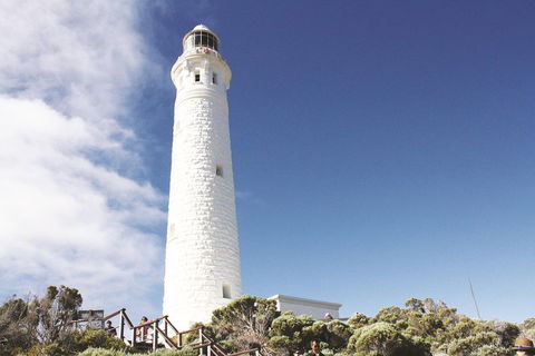 Margaret River, Caves, Wine And Cape Leeuwin Lighthouse Tour From Perth - Great Ocean Road Tourism 4