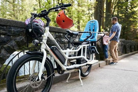 Experience E-bike At Byron Bay - Great Ocean Road Tourism 2