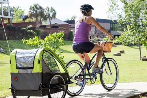 Experience E-bike At Byron Bay - Great Ocean Road Tourism 4