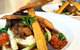 Deluxe Winery Tour To Tamborine Mountain, Includes Gourmet Two Course Lunch - thumb 1