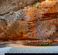 Bungle Bungle Explorer - Great Ocean Road Tourism