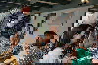 Book Viator Accommodation Vacations Great Ocean Road Tourism Great Ocean Road Tourism