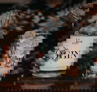 Fine Flavours - Full Day Kangaroo Island Food  Wine Tour - Great Ocean Road Tourism