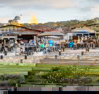 Full Day Kangaroo Island Sip and See Tour departing from Kangaroo Island - Great Ocean Road Tourism