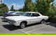 CHEVY CONVERTIBLE Package For 4 -Wine Lunch Cheese & Chocolate From Yarra Valley - thumb 1
