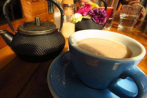 3-Hour Small-Group Byron Bay Tour - Great Ocean Road Tourism 0