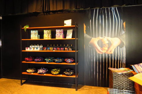 3-Hour Small-Group Byron Bay Tour - Great Ocean Road Tourism 1