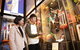 Sports Tour Of Melbourne With Australian Sports Museum Access - thumb 0
