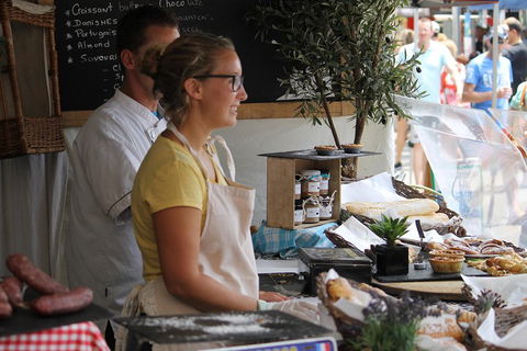 Eumundi Markets And Sunshine Coast Day Trip From Brisbane - Great Ocean Road Tourism 3