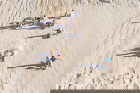 Book Viator Accommodation Vacations Great Ocean Road Tourism Great Ocean Road Tourism