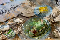 Book Viator Accommodation Vacations Great Ocean Road Tourism Great Ocean Road Tourism