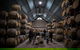 Chauffeur Driven Yarra Valley Group Wine Tour - Up To 7 - thumb 0