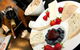 Chauffeur Driven Yarra Valley Group Wine Tour - Up To 7 - thumb 1