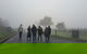Chauffeur Driven Yarra Valley Group Wine Tour - Up To 7 - thumb 4