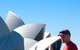 Small-Group Sydney City Walking Tour - thumb 1