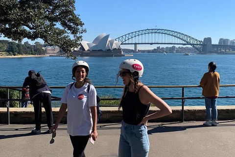 The Big Easy - Great Ocean Road Tourism 0