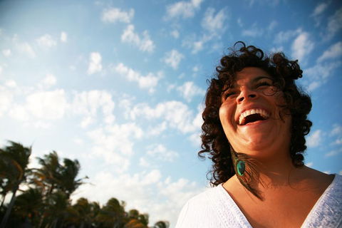 Hinterland Magic & Glow-worm Experience - Great Ocean Road Tourism 0