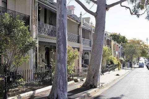 Bondi Beach And Beyond - Great Ocean Road Tourism 1