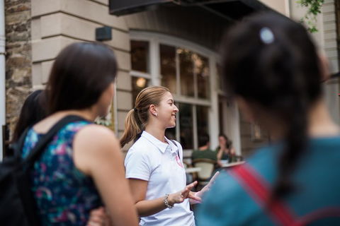 Be An Adelaide Local: Intimate Walk - Great Ocean Road Tourism 3