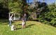 Central Coast Explorer With 'Personalised Sydney Tours' - thumb 1