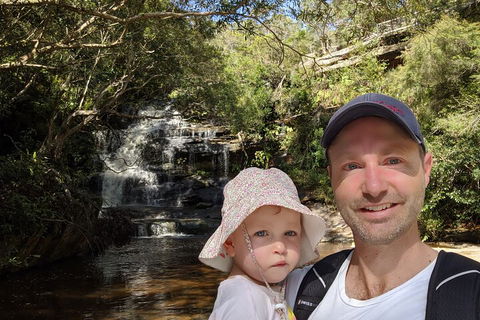 Central Coast Explorer With 'Personalised Sydney Tours' - Great Ocean Road Tourism 3