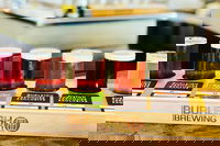 Book Viator Accommodation Vacations Great Ocean Road Tourism Great Ocean Road Tourism