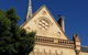 Cultural Caper Adelaide Walking Tour - thumb 3
