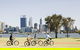 Perth Bike Tour - Majestic Foreshores And East Perth - thumb 4