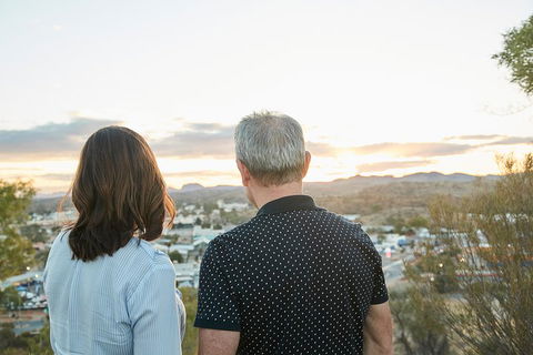 Alice Springs Highlights Tour - Great Ocean Road Tourism 3