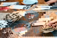 Book Viator Accommodation Vacations Great Ocean Road Tourism Great Ocean Road Tourism