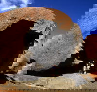 Full-Day Kangaroo Island Safari from Penneshaw - Great Ocean Road Tourism