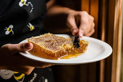 Full-Day Kangaroo Island Safari From Penneshaw - Great Ocean Road Tourism 3