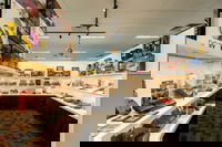 Skip the Line Perth Video Game Console Museum Ticket