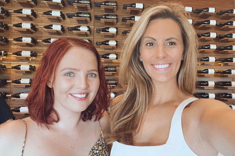 Personalised, All-inclusive Day Tours Of The Hunter Valleys Finest Venues - Great Ocean Road Tourism 0