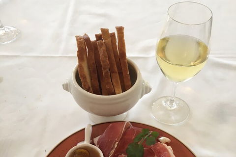 Personalised, All-inclusive Day Tours Of The Hunter Valleys Finest Venues - Great Ocean Road Tourism 2