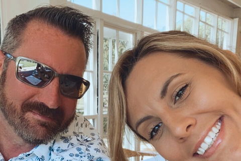 Personalised, All-inclusive Day Tours Of The Hunter Valleys Finest Venues - Great Ocean Road Tourism 3